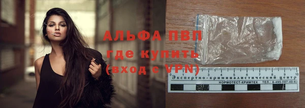 наркотики Бородино