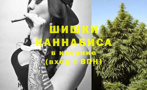 прущая мука Верхний Тагил