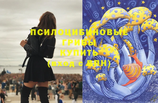 дурь Верхнеуральск